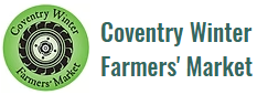 Coventry Winter Farmers Market